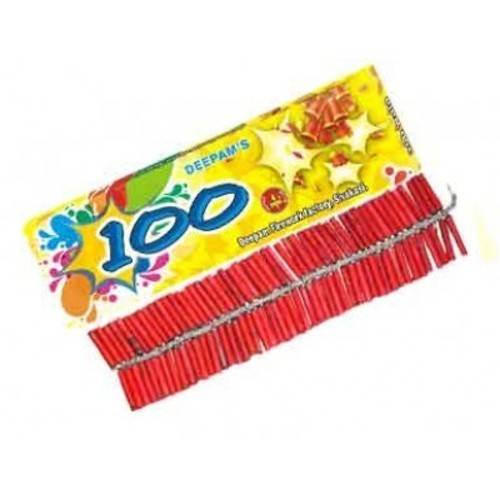 100 Digital