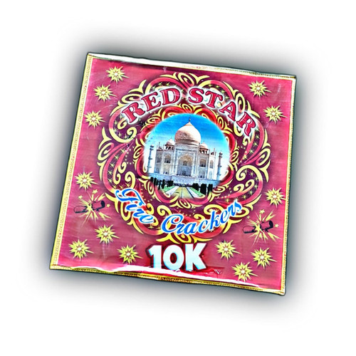 10k Digital