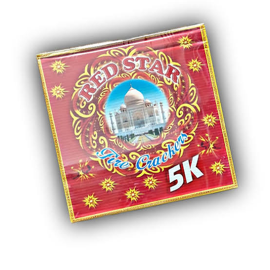 5k Digital
