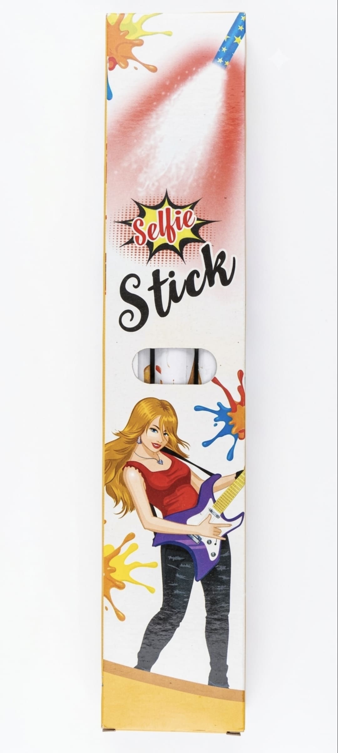 Selfi Stick